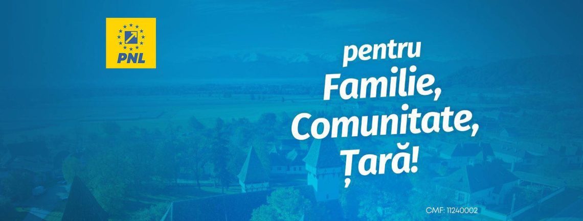 Campania electorală