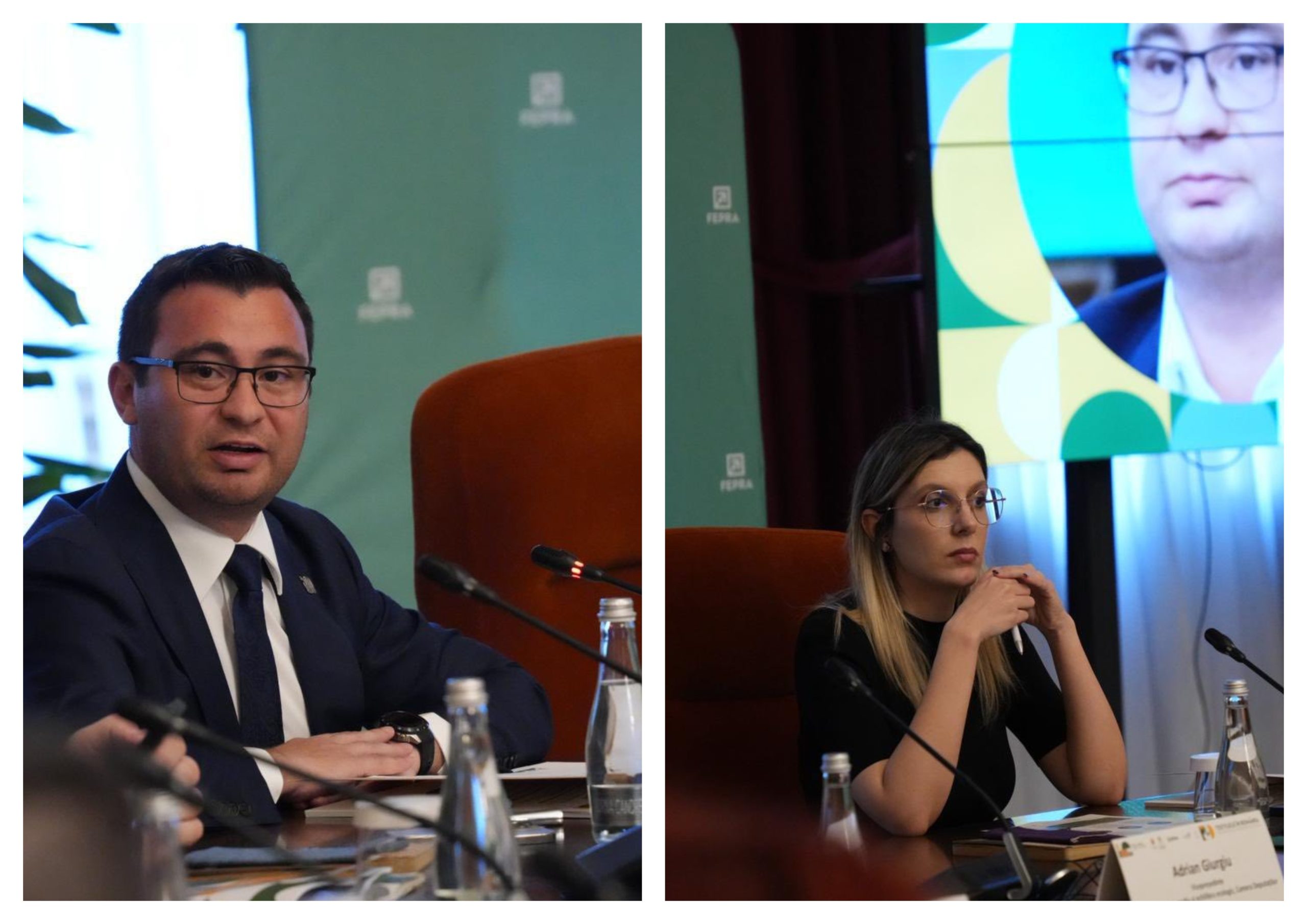  GLAD-VARGA-CONFERINTA