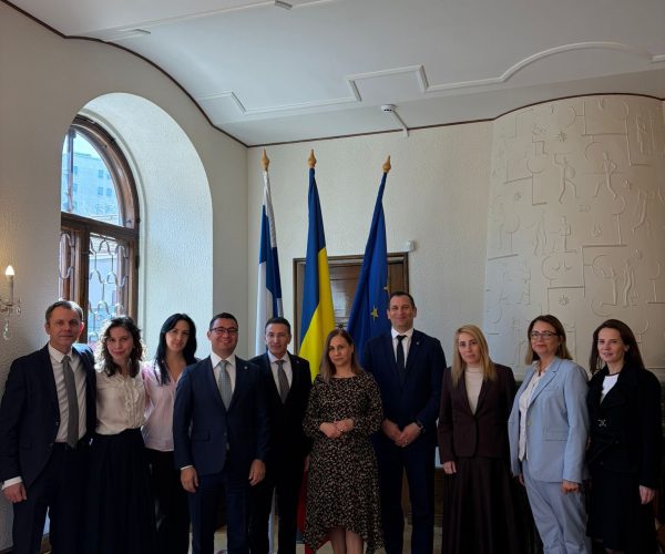 Glad Varga Delegatie Finlanda3